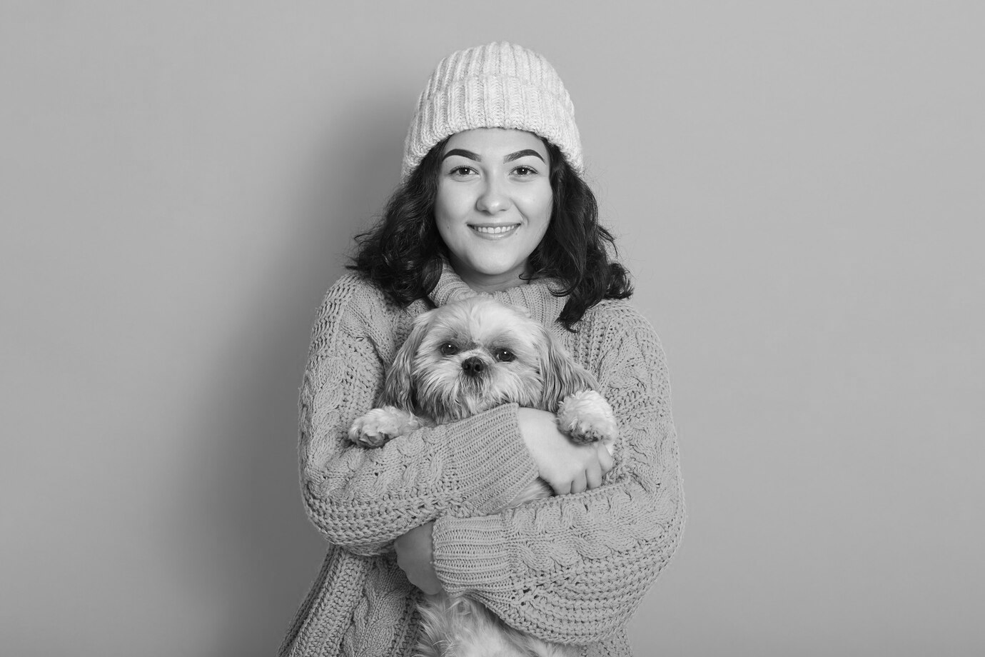 pet-grey.jpg